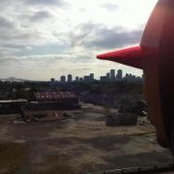 William Tong's photo
