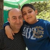 Walid Bouaram's photo