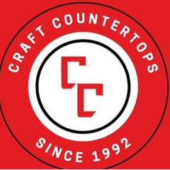 Craft Countertops, LLC