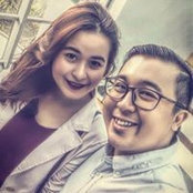 Foto von Saw Han Tha Zaw