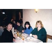 Foto von Barbara Kenny