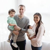 Kat Suyderhoud's photo