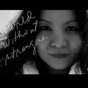 Elizabeth Dimla's photo