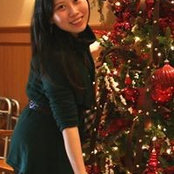 Zhong Wang's photo