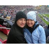 Kacy Ellis's photo