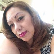 Patty Campos's photo