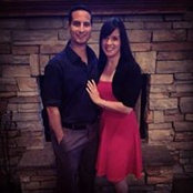 Nick Francesconi's photo