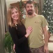 Jen Heymann's photo