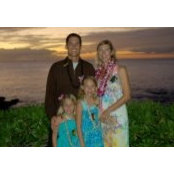 Jeff Medici's photo