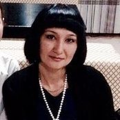 Татьяна Соловьева's photo