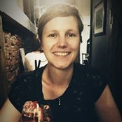 Aude Bezler's photo