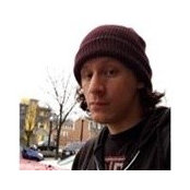 AJ Chang's photo