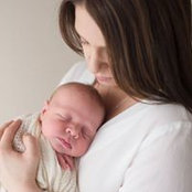 Rachel Polman's photo