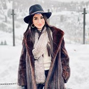 Neda Kashani's photo