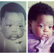 Photo de Tasha Mfula