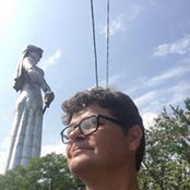 Johnny Aabenhus Olesen's photo