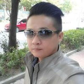 Jason Leong's photo