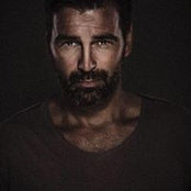 Jens Koennecke's photo