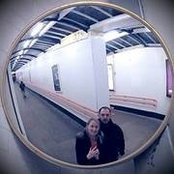 Kim Beukman's photo