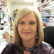 Rhonda Murphree's photo