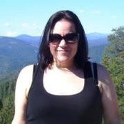 Jody Lancaster's photo