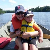 Libby Leerberg Perry's photo