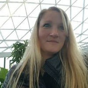 Foto von Stefanie Kovacek