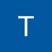Tina Horswill's photo