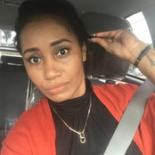 Liz Lomalagi's photo
