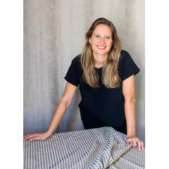 Diane Laroche