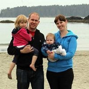 Dave Toynbee's photo