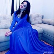 Виктория Елбаева's photo