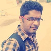 Foto von Pradeep Pm