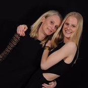 Astrid du Vignaux's photo