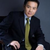李佳樺's photo