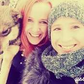 Inga Florea-Cladicov's photo