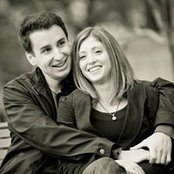 Richard Kramers foto