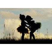 Ava Marie's photo