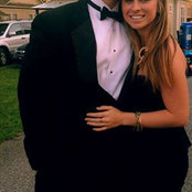Sierra Spencer's photo