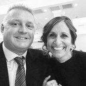 Lisa Cooper's photo