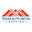 Texas Elite Metal Roofing