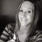 Roxanne Wiggins's photo