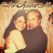 Kristin Nielsen's photo
