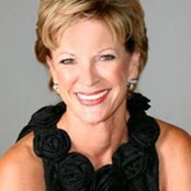 Patsy Sable's photo