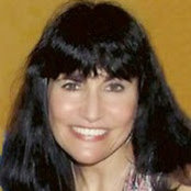 Sharyn Fuller's photo