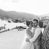 Megan Bradley's photo