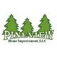 Pineview Home Improvement, LLC