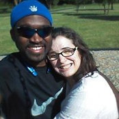 Meghan Lackey's photo