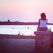 Cristina Cri's photo