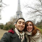 Foto von Miraine Falzon